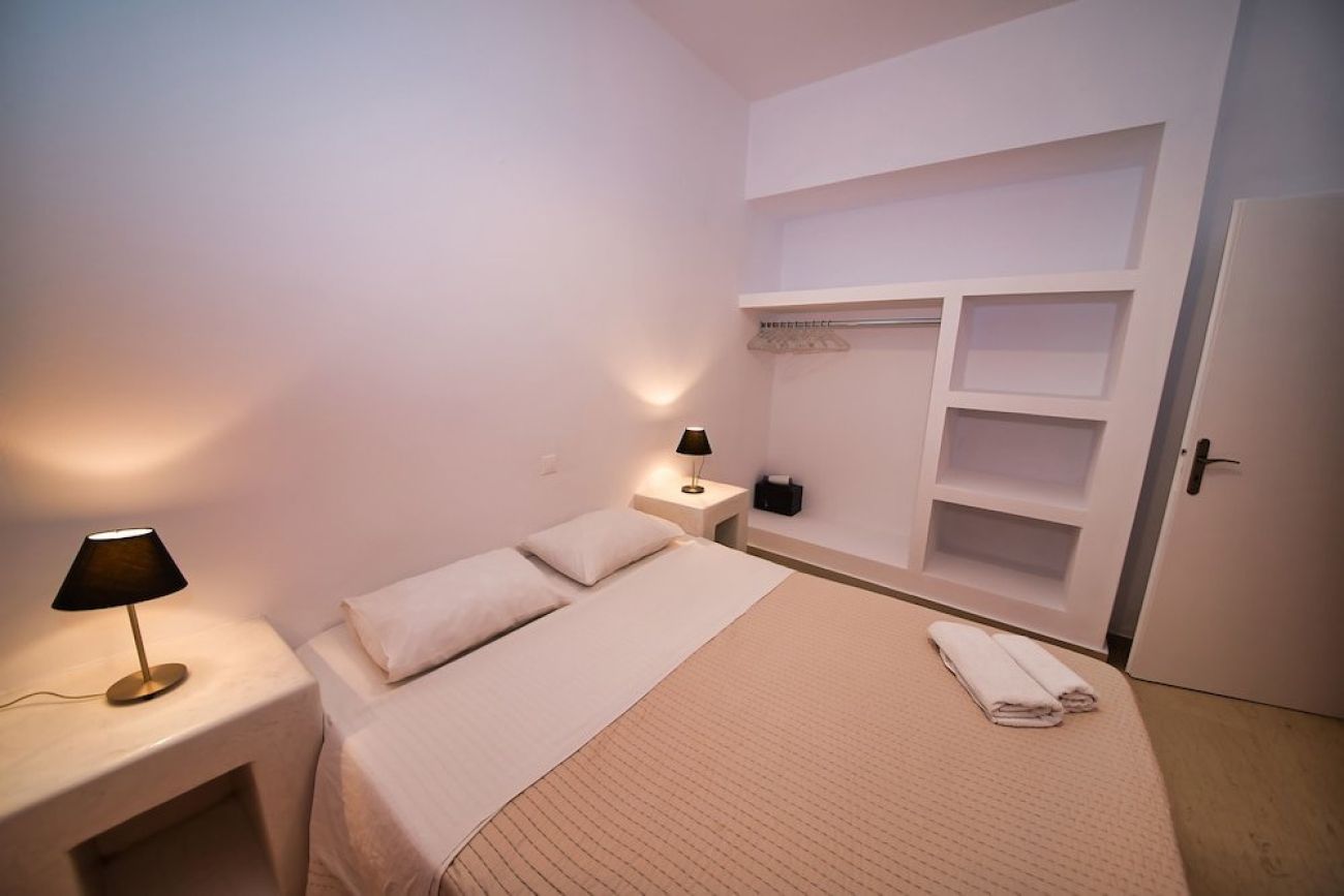 Villa Angira 2*