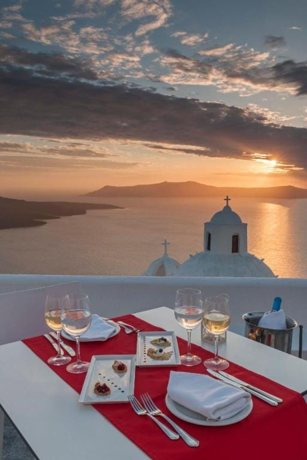 Aigialos Luxury Traditional Settlement 5*