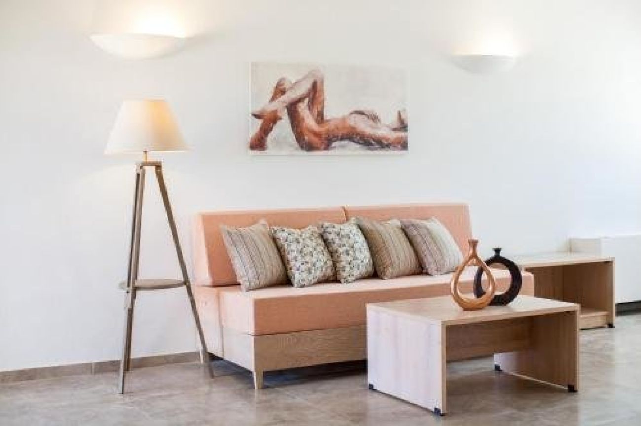 Aliter Suites