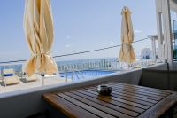Amerisa Suites Santorini 3*