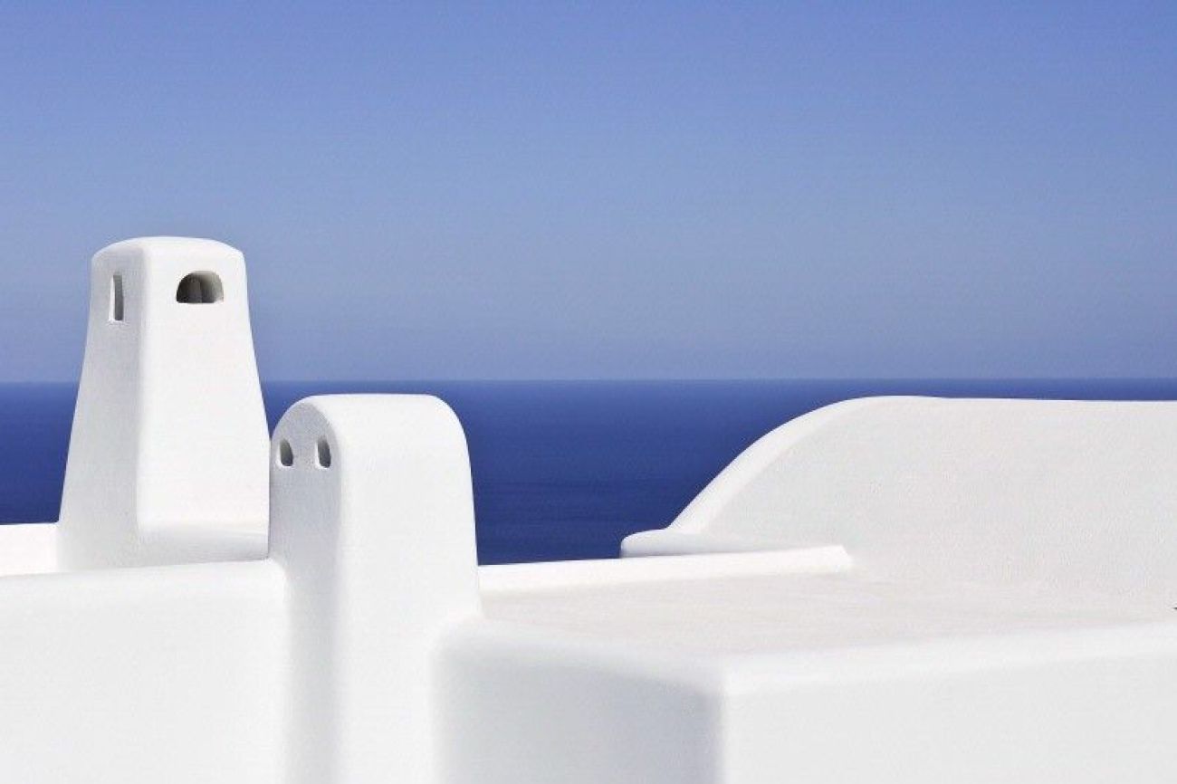 Carpe Diem Exclusive Boutique Resort 5*
