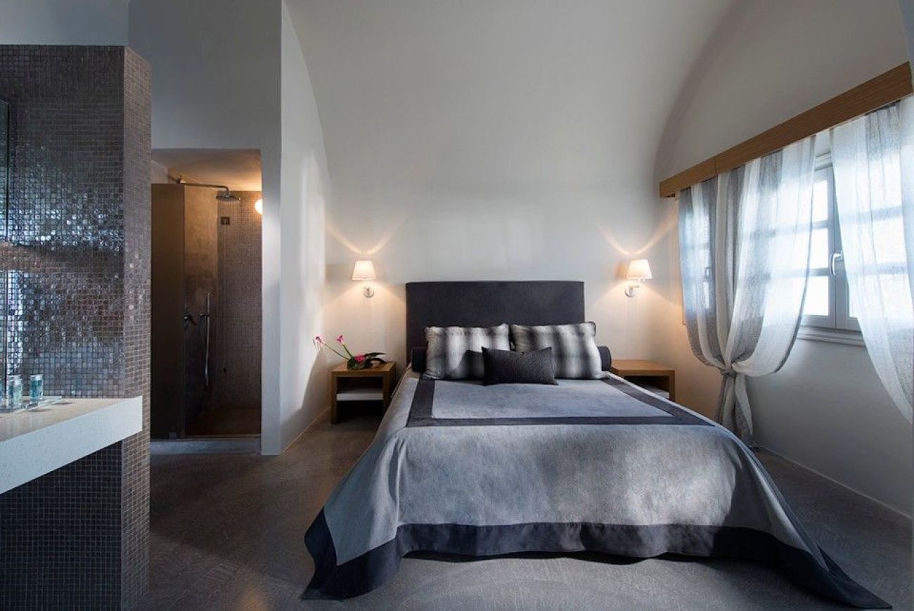 Avaton Resort and Spa 5*