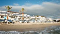 GrandOtel Hanioti Hotel 4*
