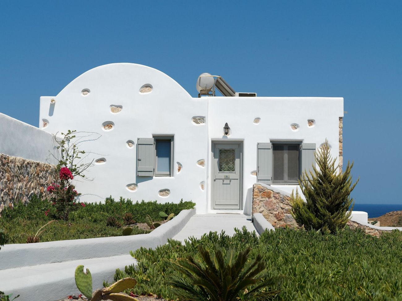Desiterra Resort 5*
