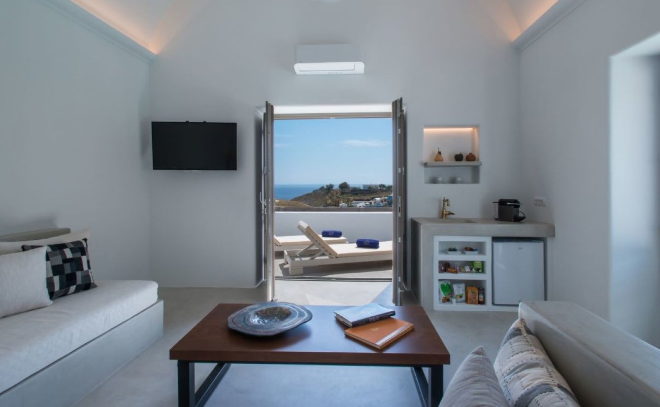 Azar Villas 4*