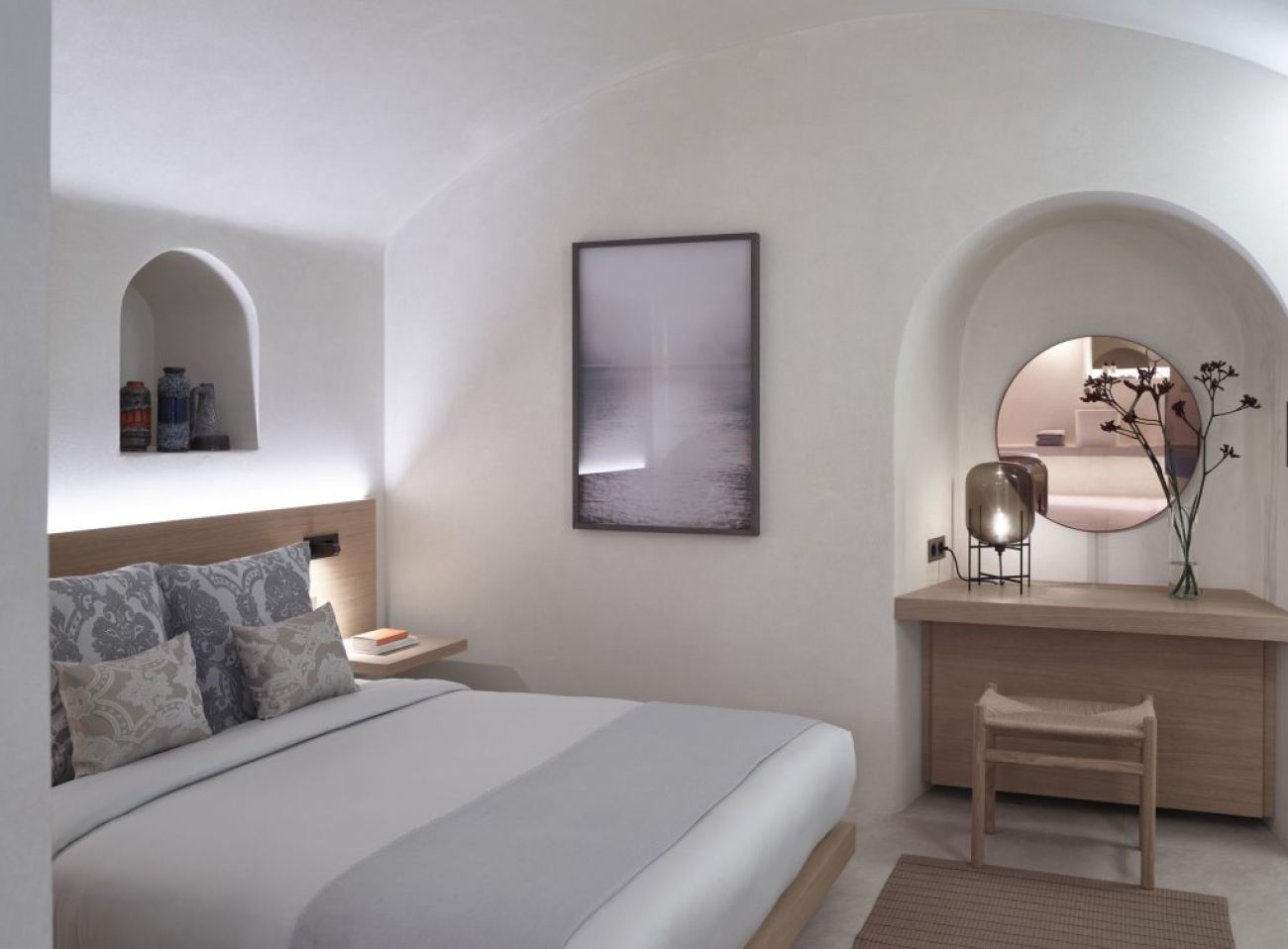 Villa Bordeaux 5*