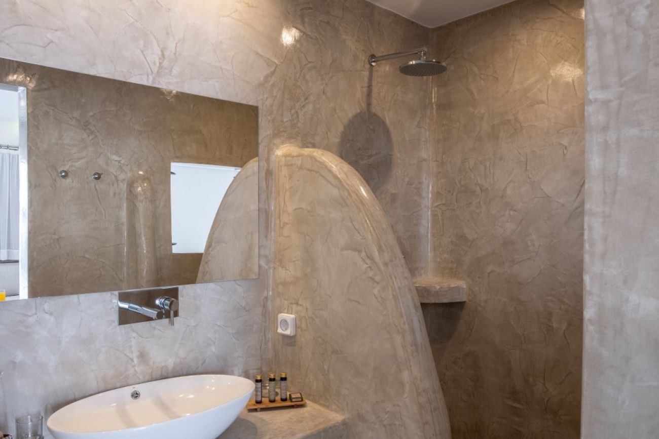 Ambience Suites 4*