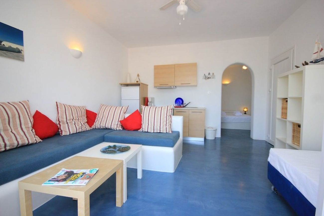Thea Studios 3*