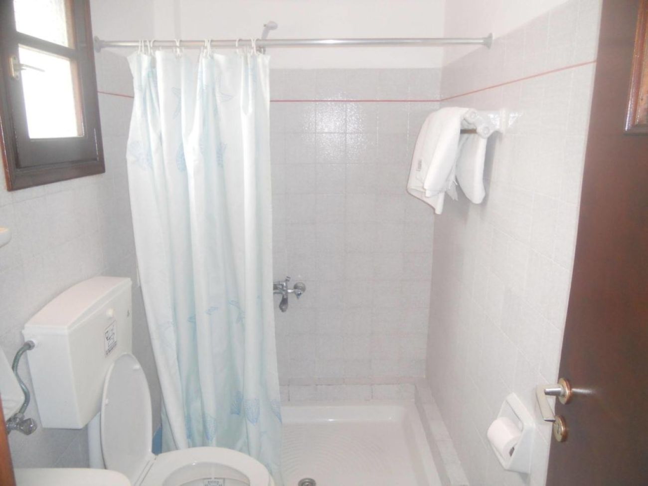 Villa Ostria 3*