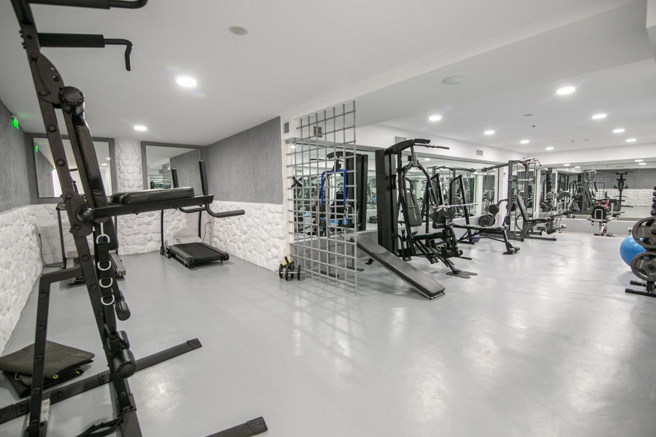 Acroterra Rosa Santorini 5*