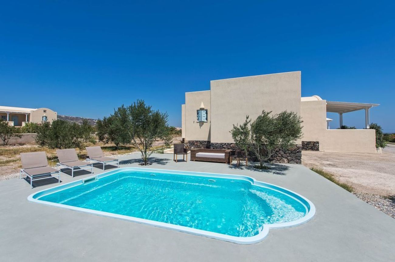 Sienna Eco Resort 4*
