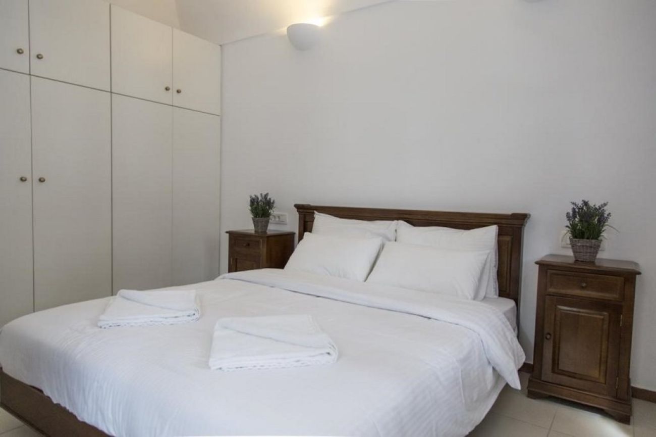 Cultural House 3*