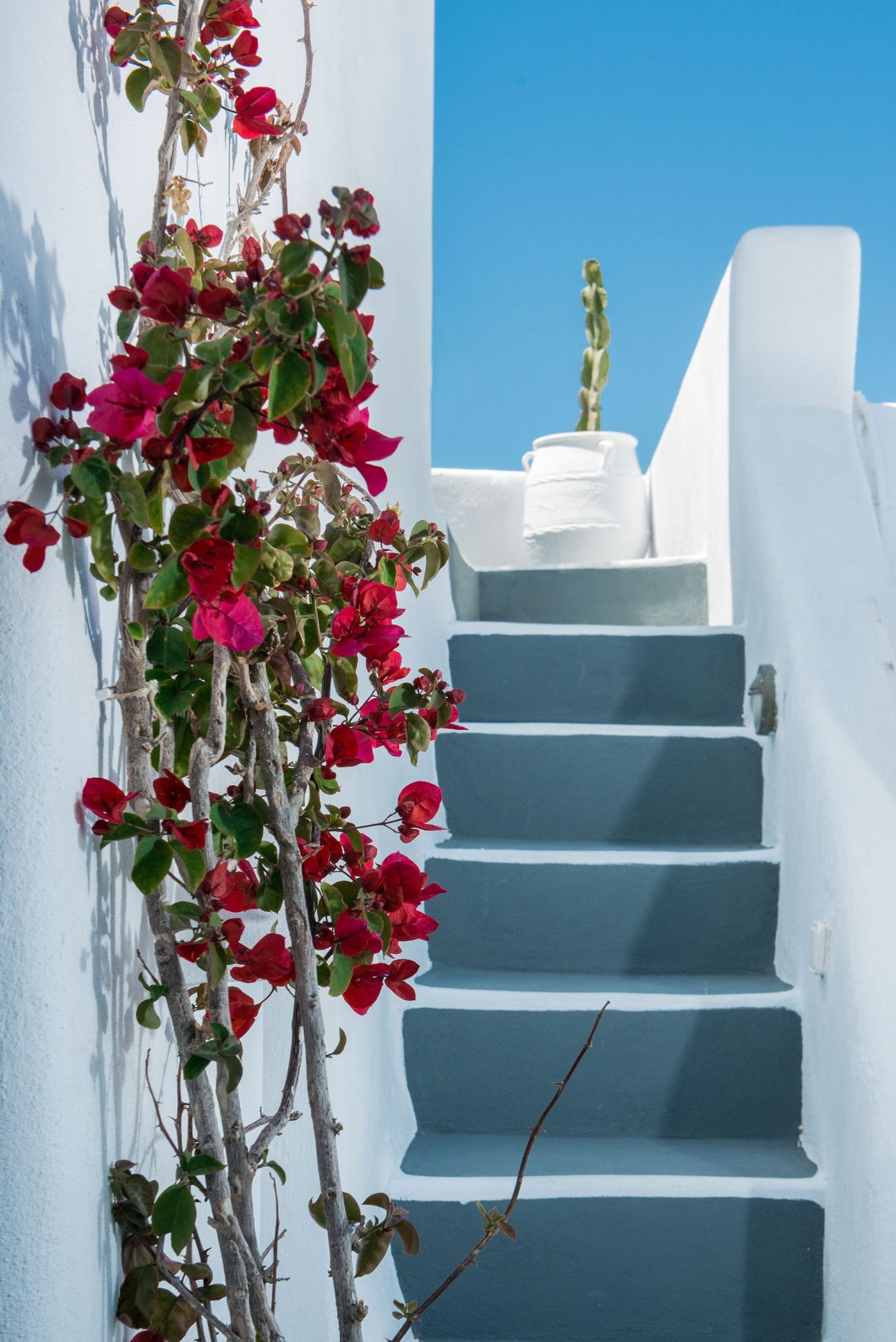 Nomikos Villas 4*