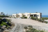 Ampelos Executive Houses Santorini