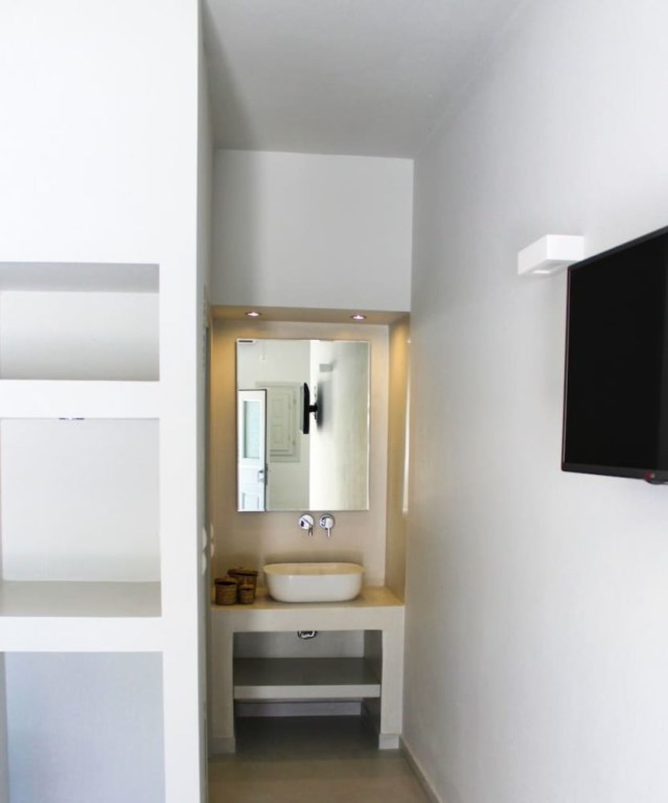 Paralia Diamond Villa 3*