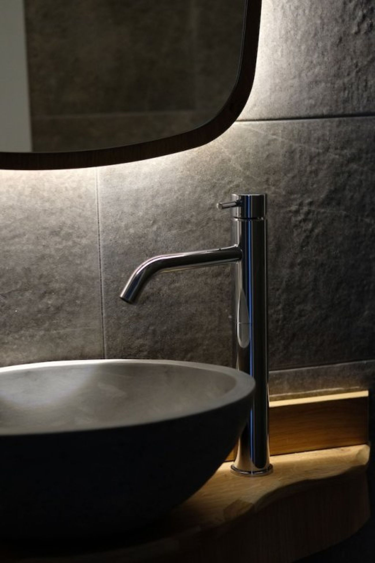 Alafropetra Luxury Suites