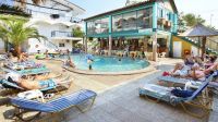 Grand Victoria 3*