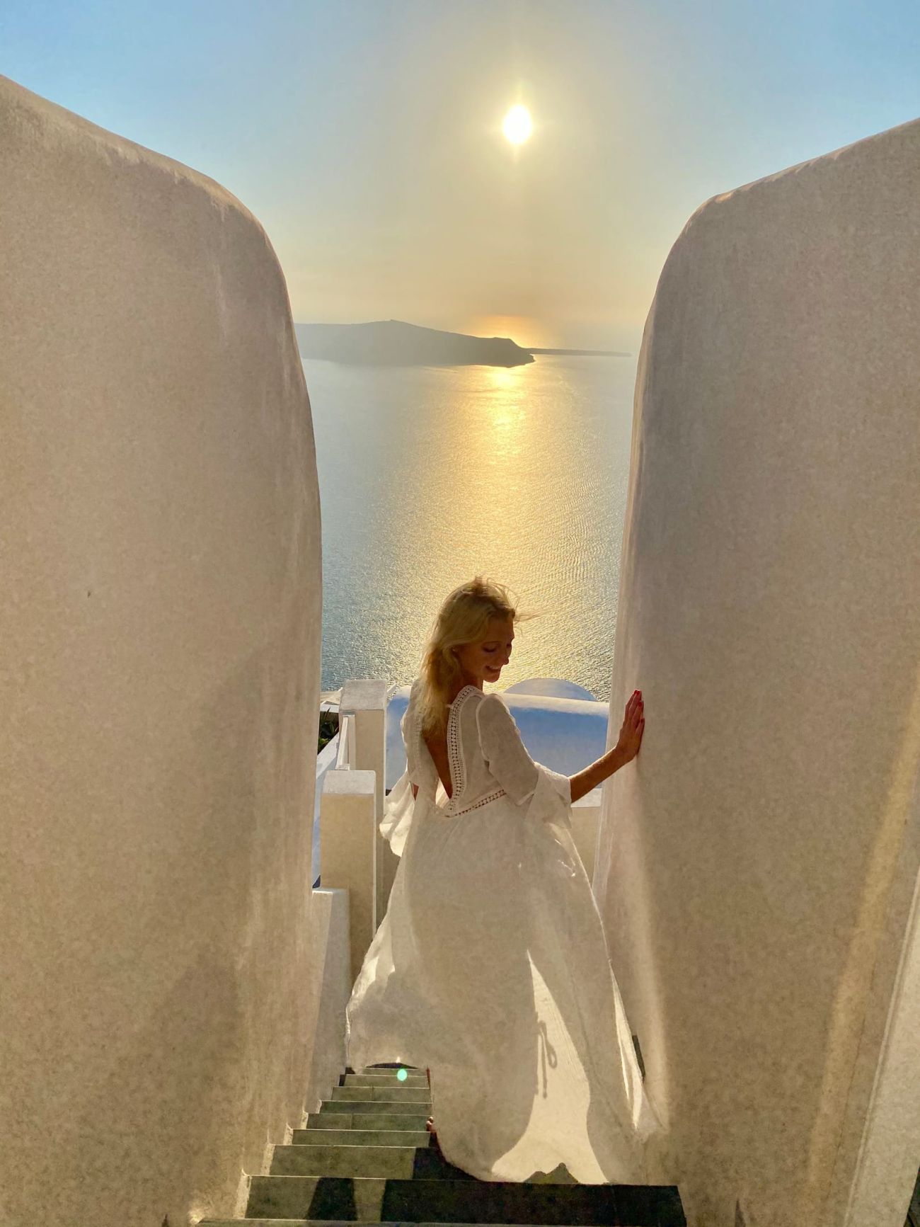 Galaxy Suites & Villas