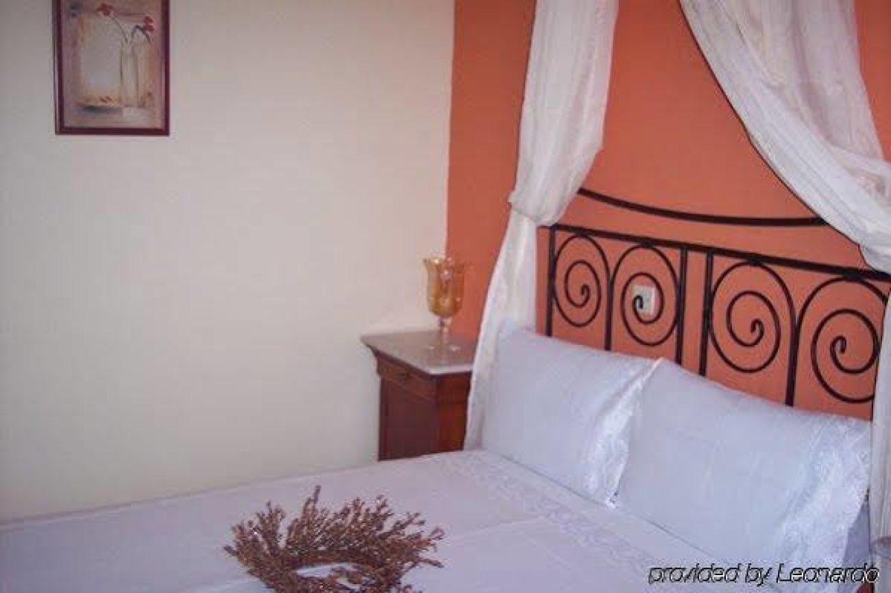 Aspa Villas