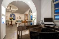 Caldera's Dolphin Suites 4*