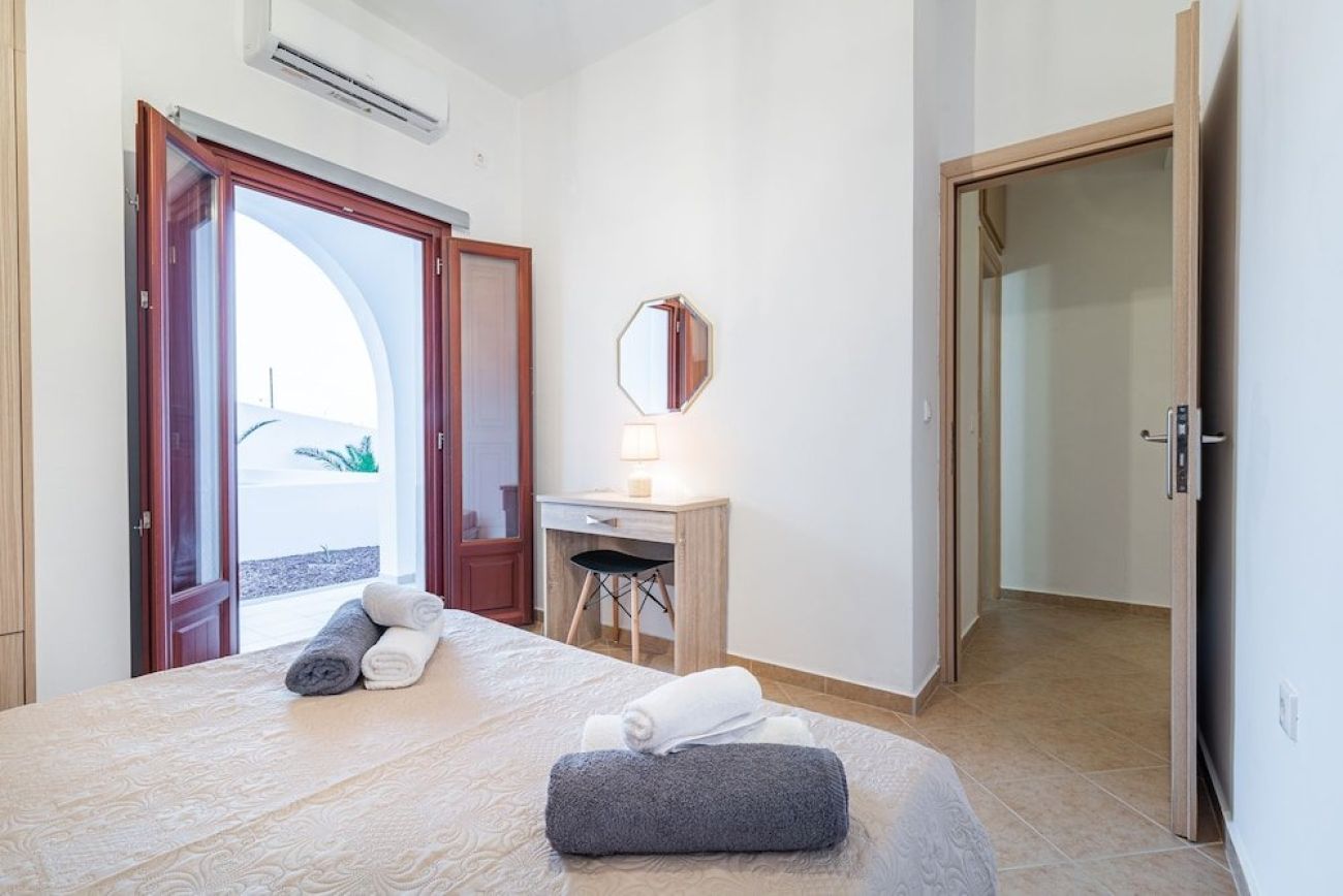 Rhenea Resort 3*
