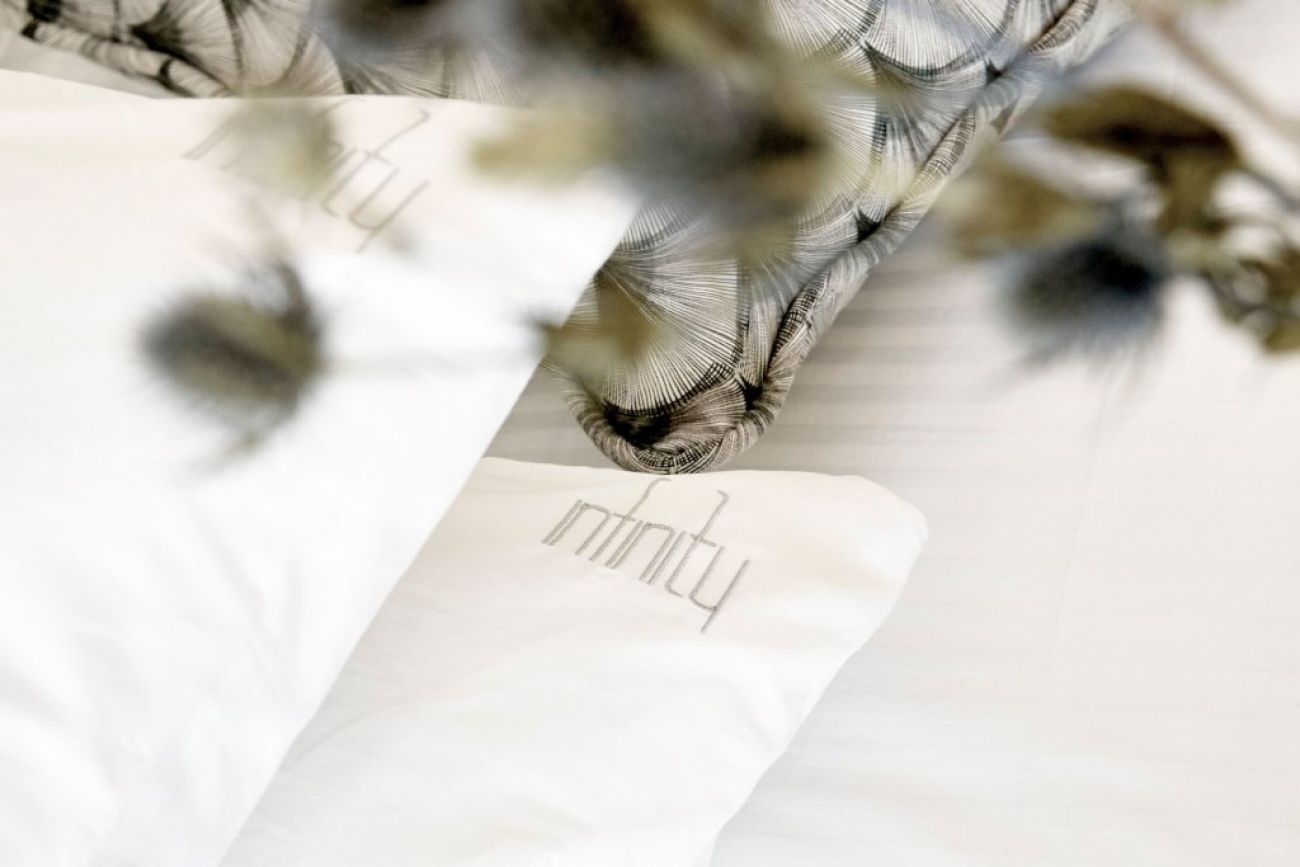 Star Infinity Suites 3*