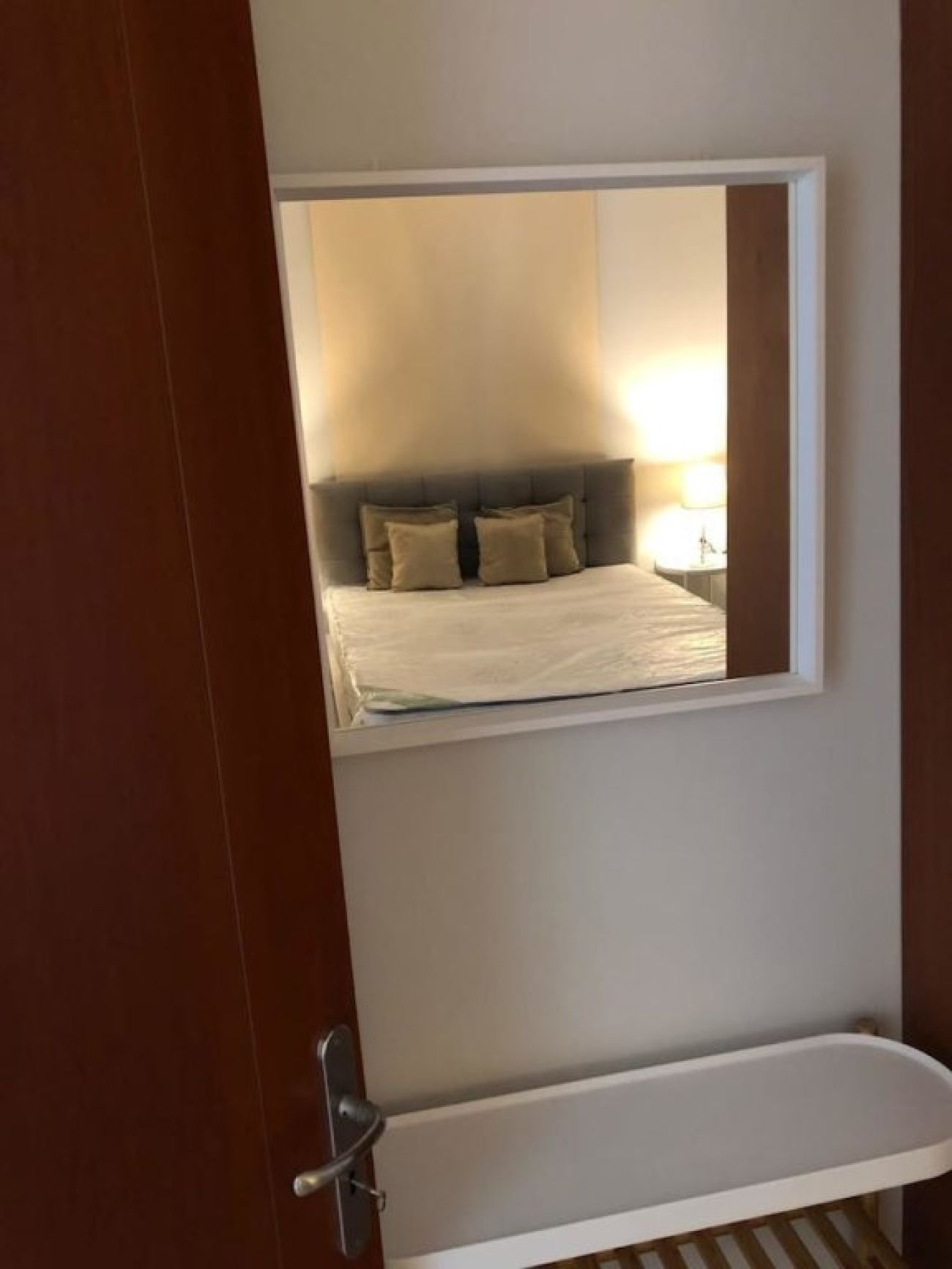 Glyfa Beach Villas 3*
