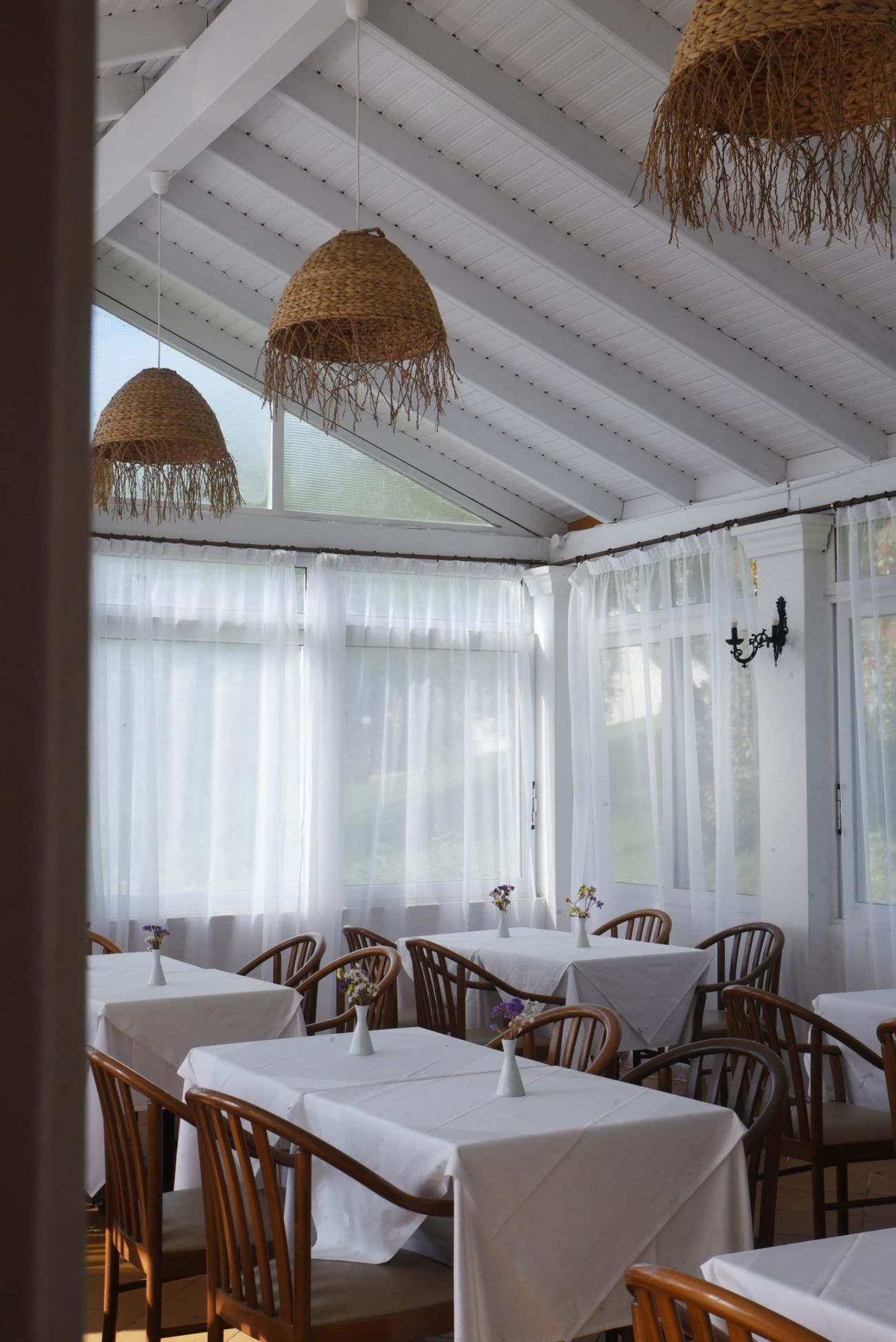 Rebecca's Village Corfu 4*