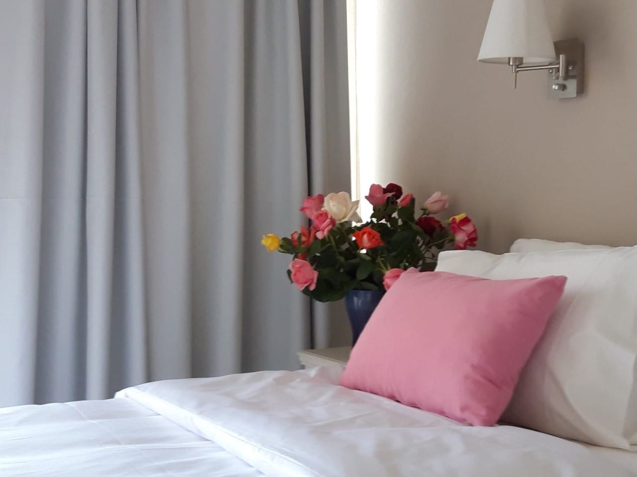 Ipsos Holidays Corfu 3*