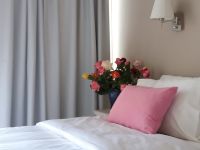 Ipsos Holidays Corfu 3*