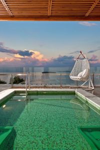 Kontokali Bay Resort & Spa 5*