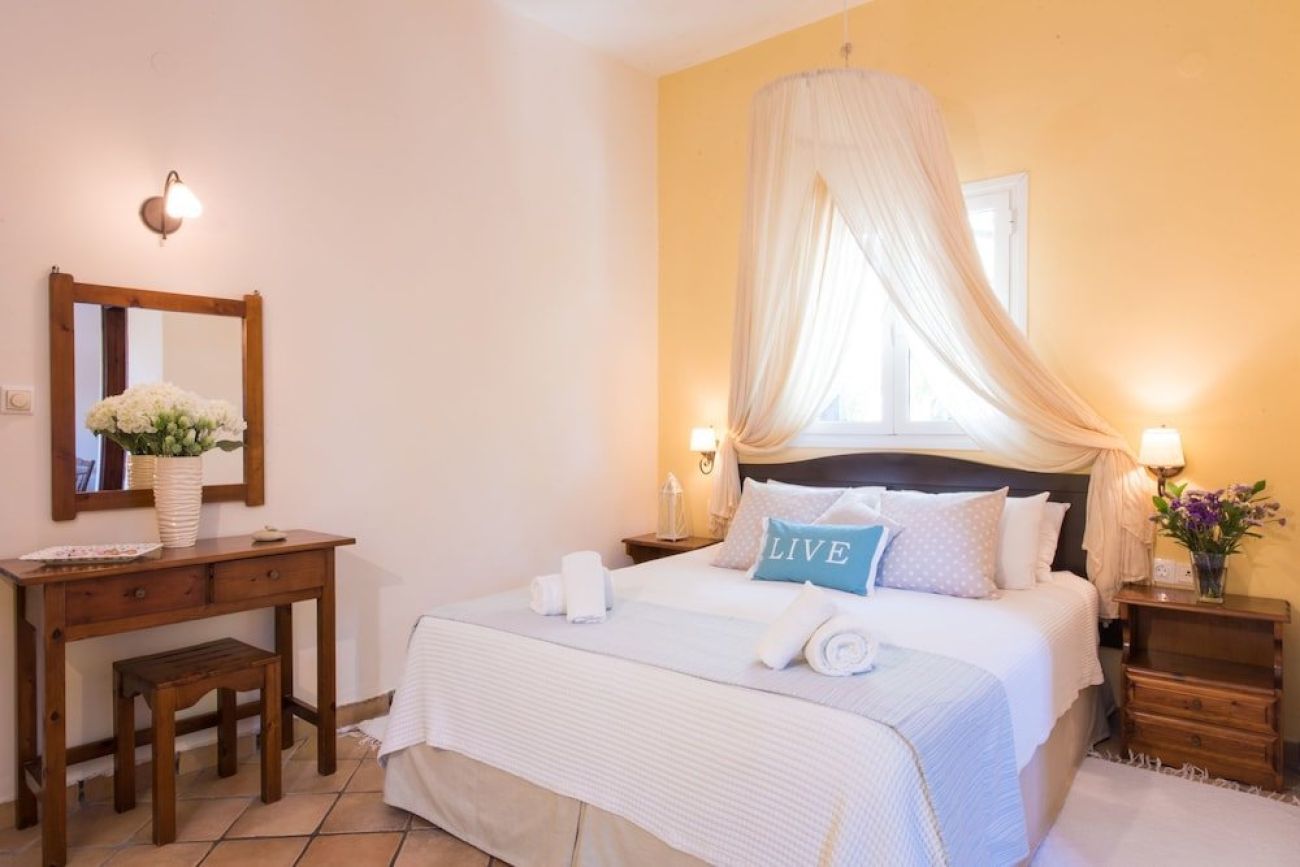 Sebastians Family Hotel 3*