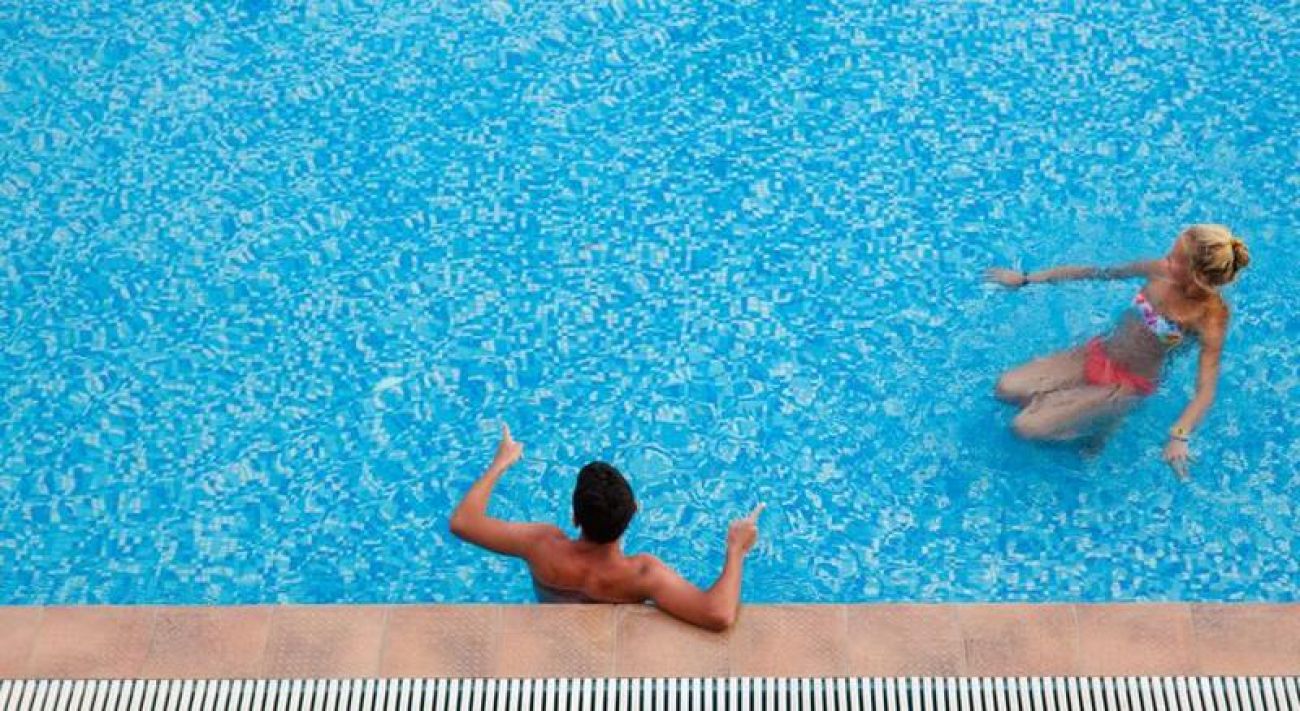Memento Resort Kassiopi 4*