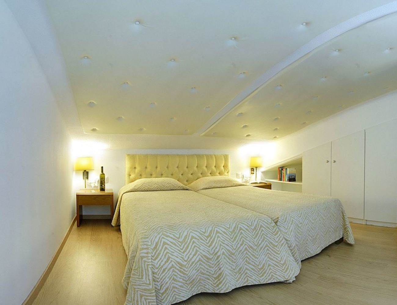 Helion Villas and Apartments 3*