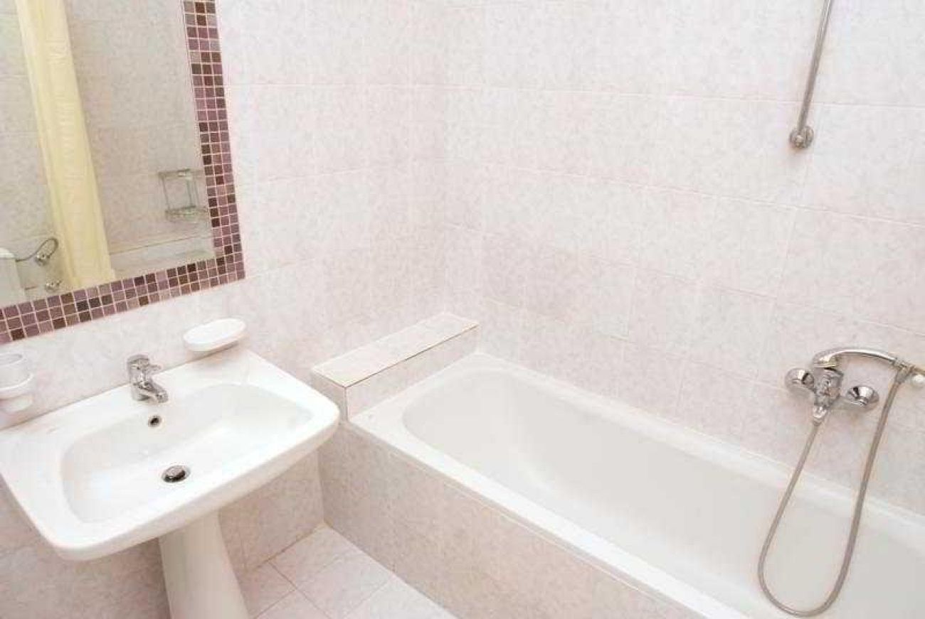 Chrismos Luxury Suites & Studios