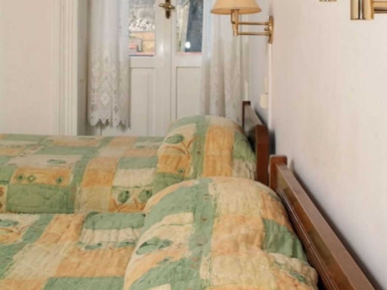 Konstantinoupolis (Adults only) 2*