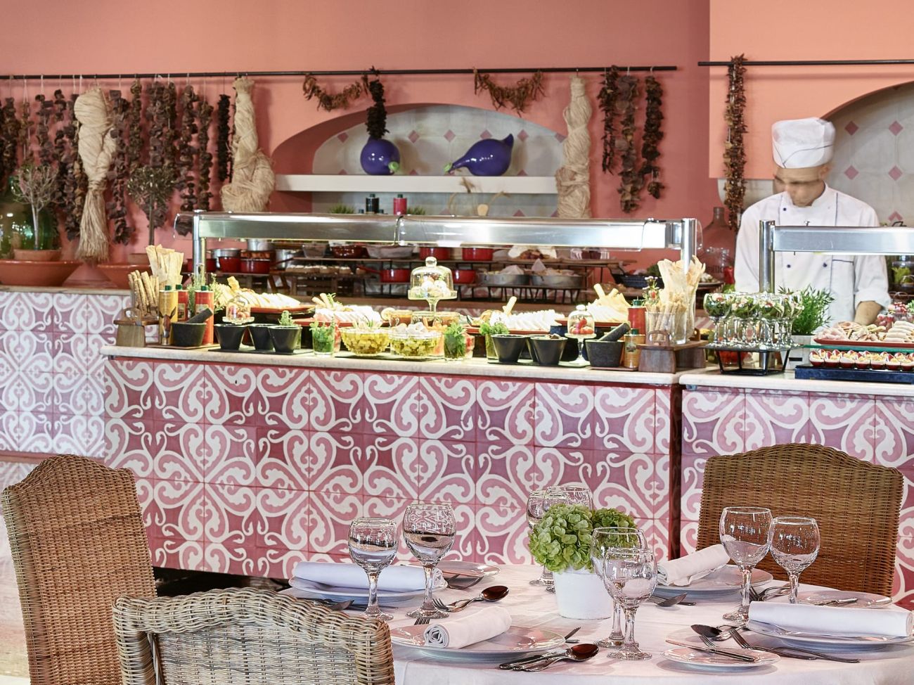 Grecotel Lux Me Daphnila Bay Dassia 4*