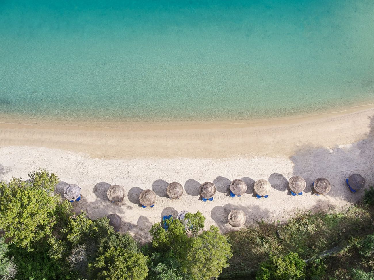 Grecotel Eva Palace 5*