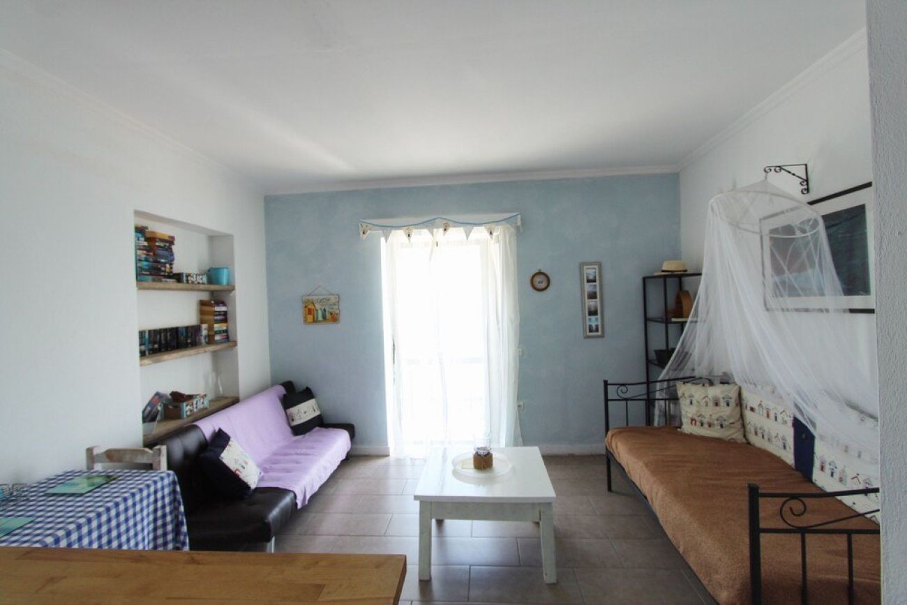 Avra Boutique 1*