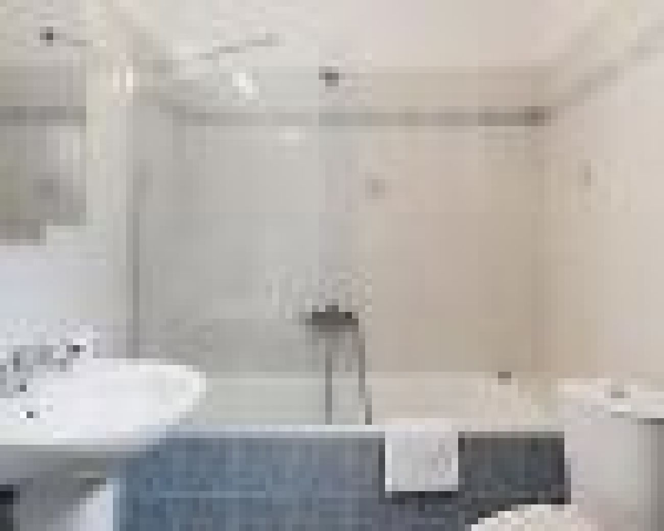 Elaia Villas Elani 2*