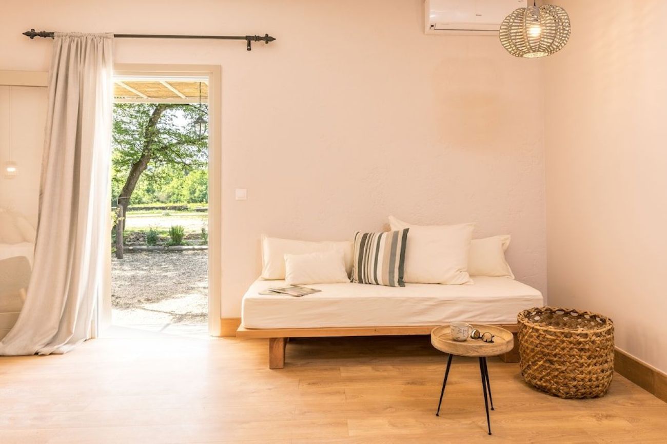 LUNA INN 3*