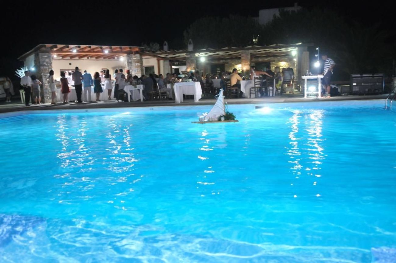 Swiss Home Hotel 3*