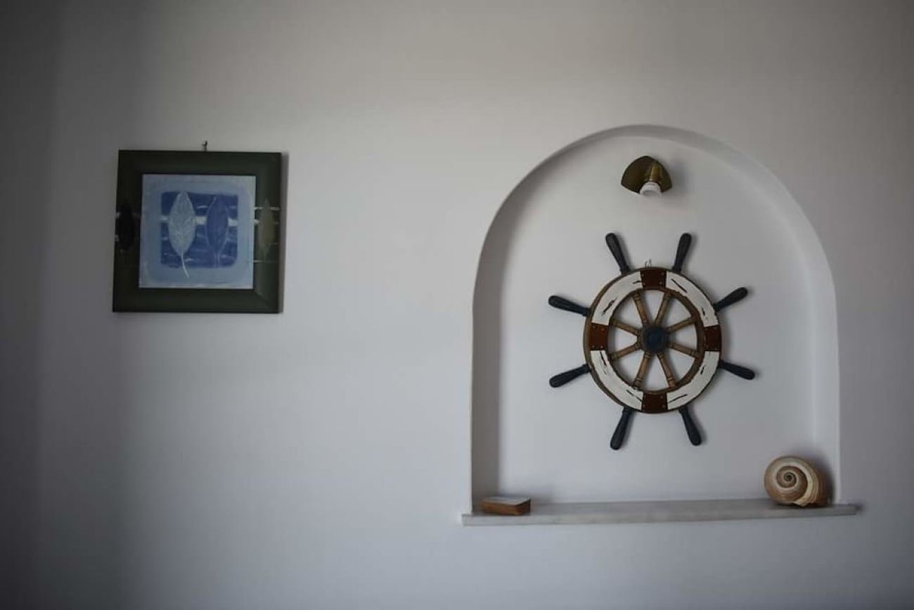 Aigaiou Avra Studios