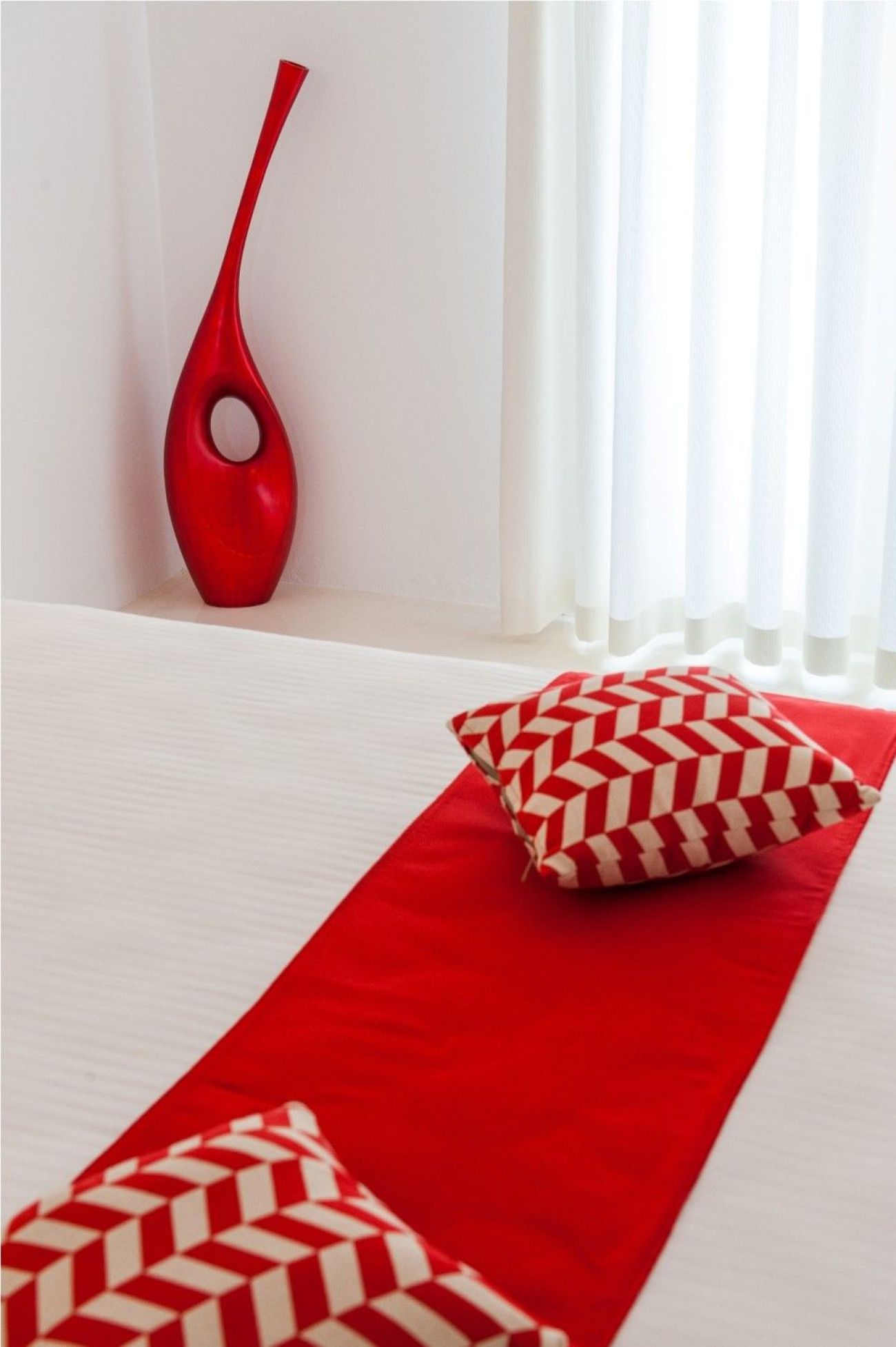 Villa Kelly Rooms & Suites Paros 3*
