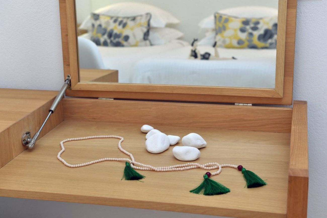 Apollon Boutique Hotel 3*