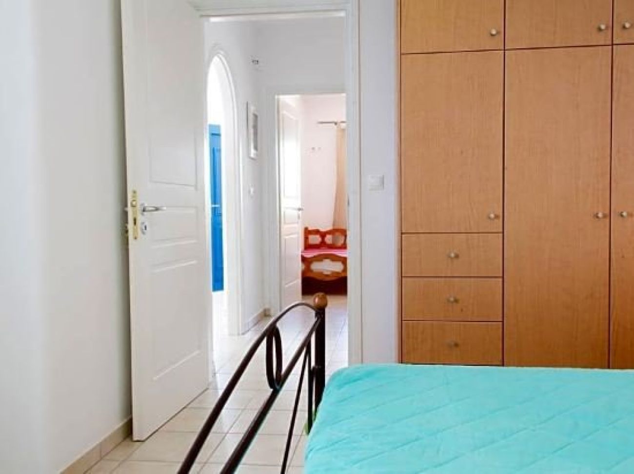 Hotel Corali 2*