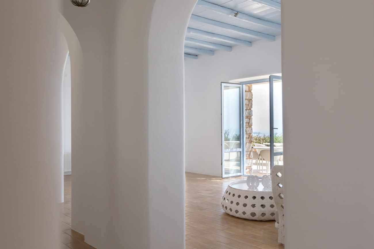 Calme Boutique Hotel 5*