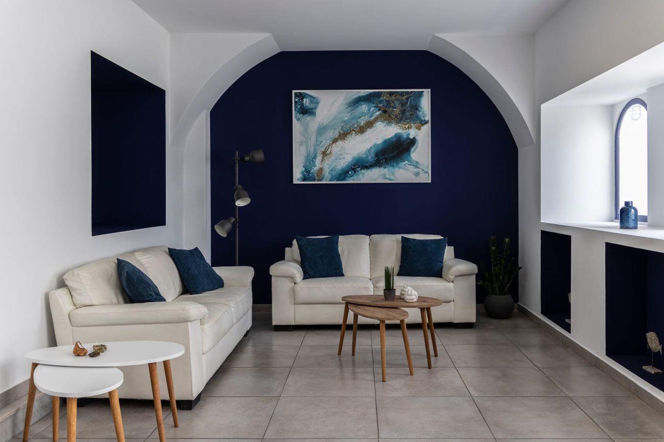 Hotel Kontes Comfort 3*