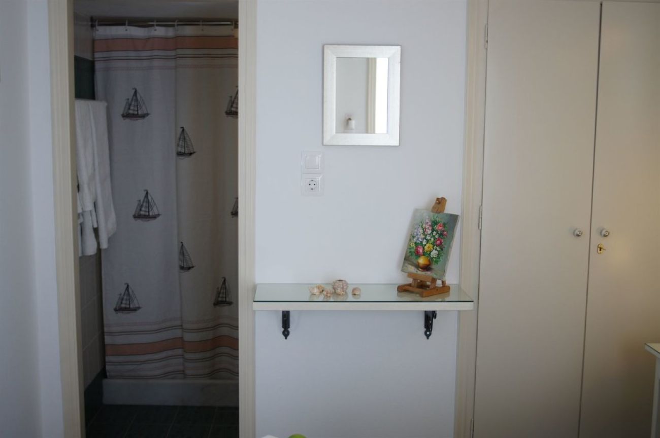 Cyclades 2*