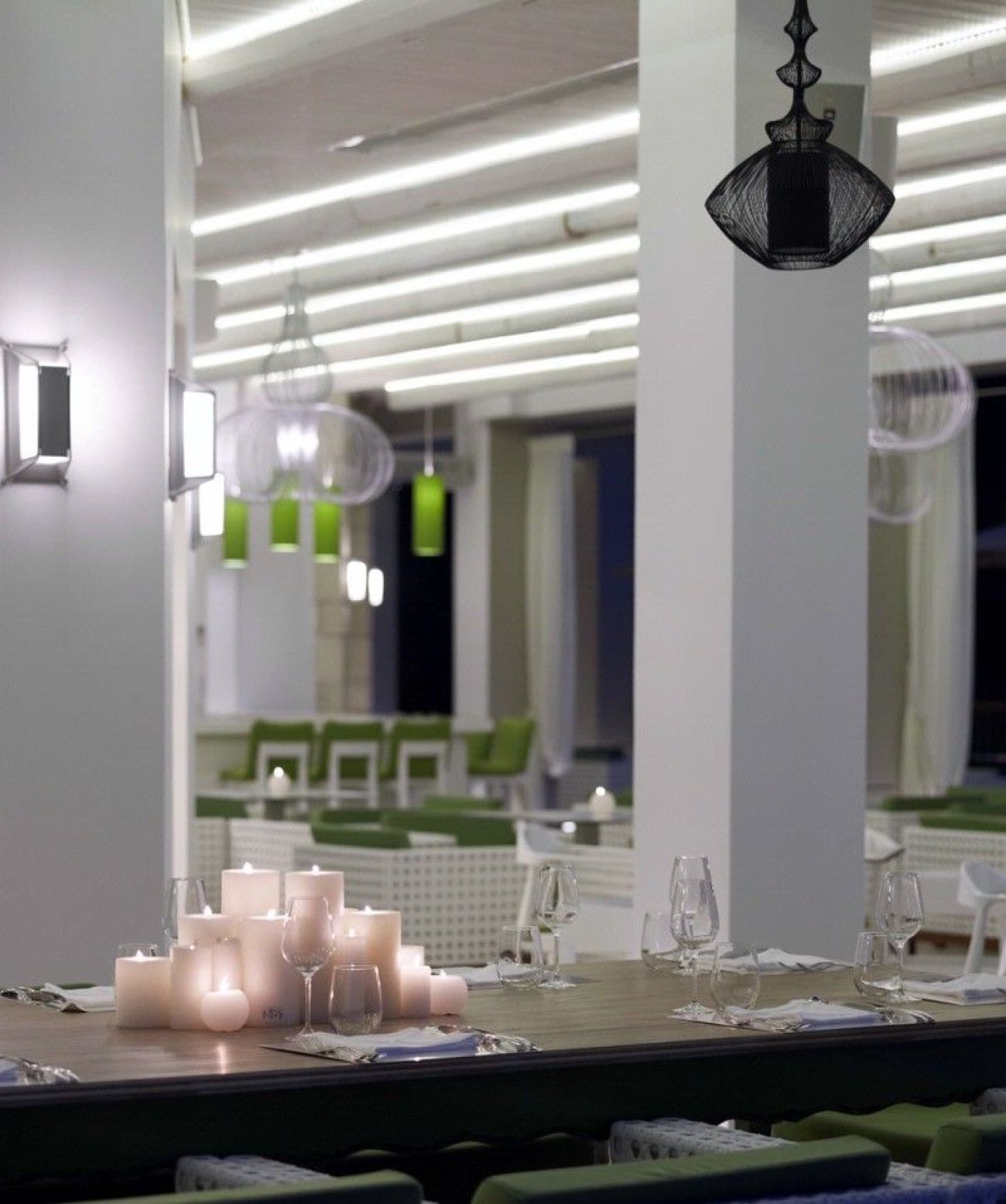 Salvator Villas & Spa Hotel 4*